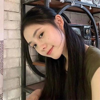 蔷薇的记号