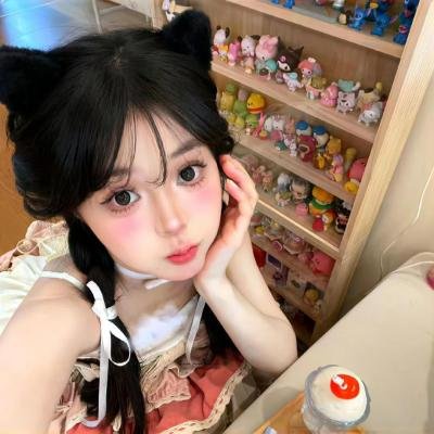 遥远的北方