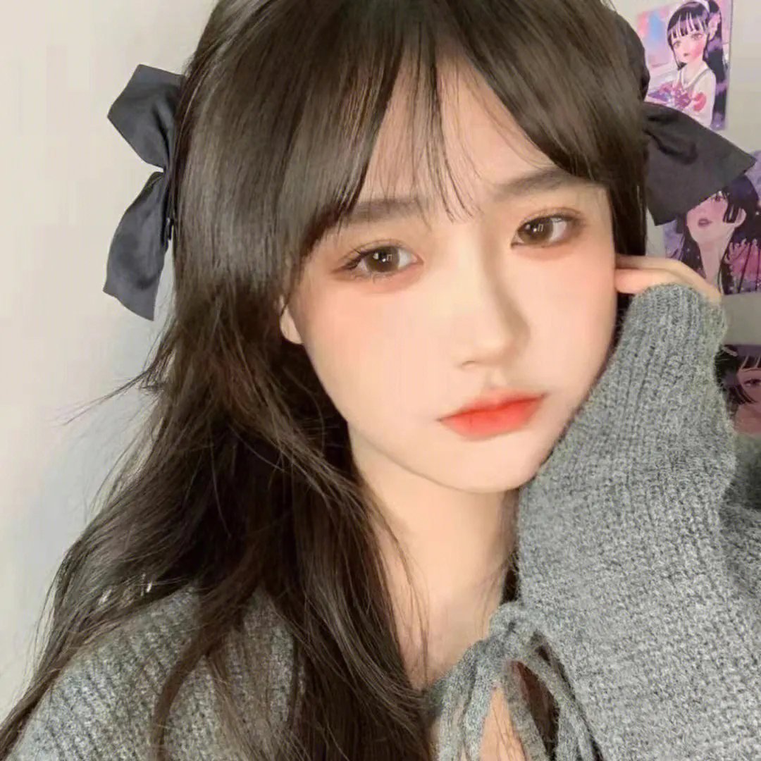 封闭女子监狱