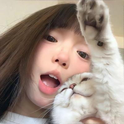 一只名叫痛苦的狗