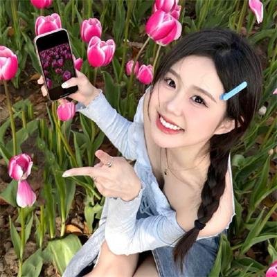我家那闺女2025