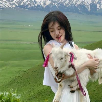 托玛斯曼之豪门世家
