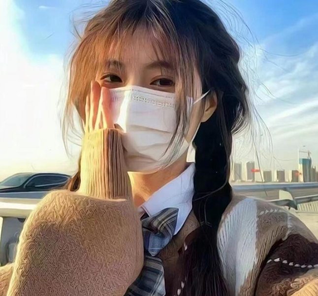 绝世英豪