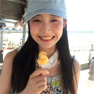 吸引力法则