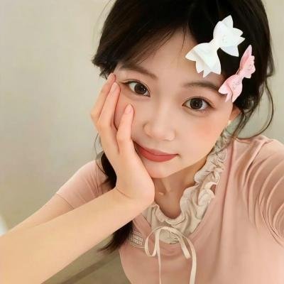 旧时光里的小欢喜第二季