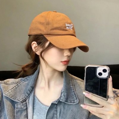 亲爱的柠檬精先生
