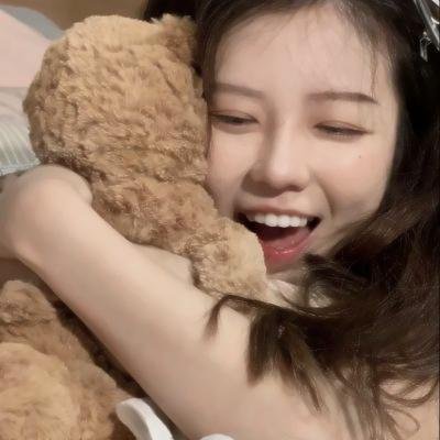 奇妙的爱情