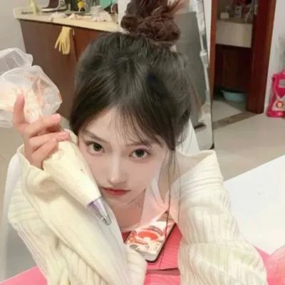 我是大哥大