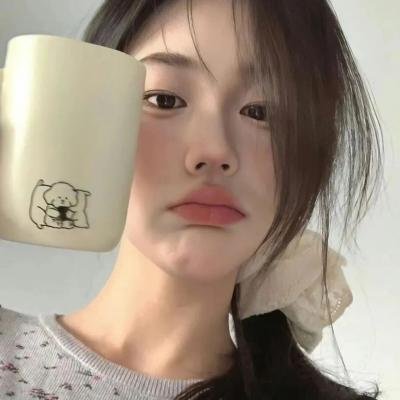 在山那边