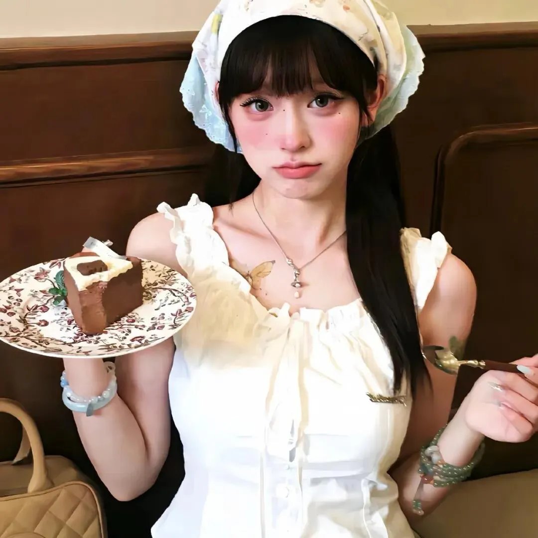 抢钱辣后2