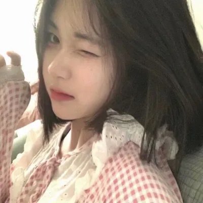 造衣者