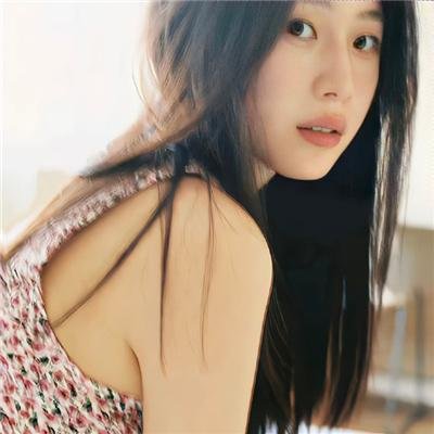 感动她77次