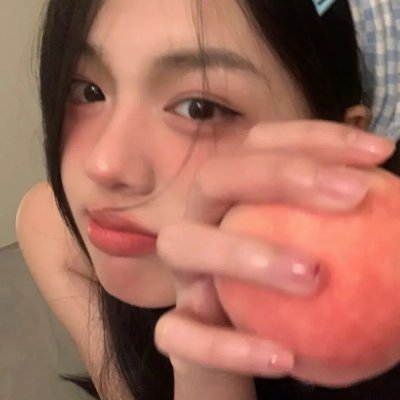自杀契约