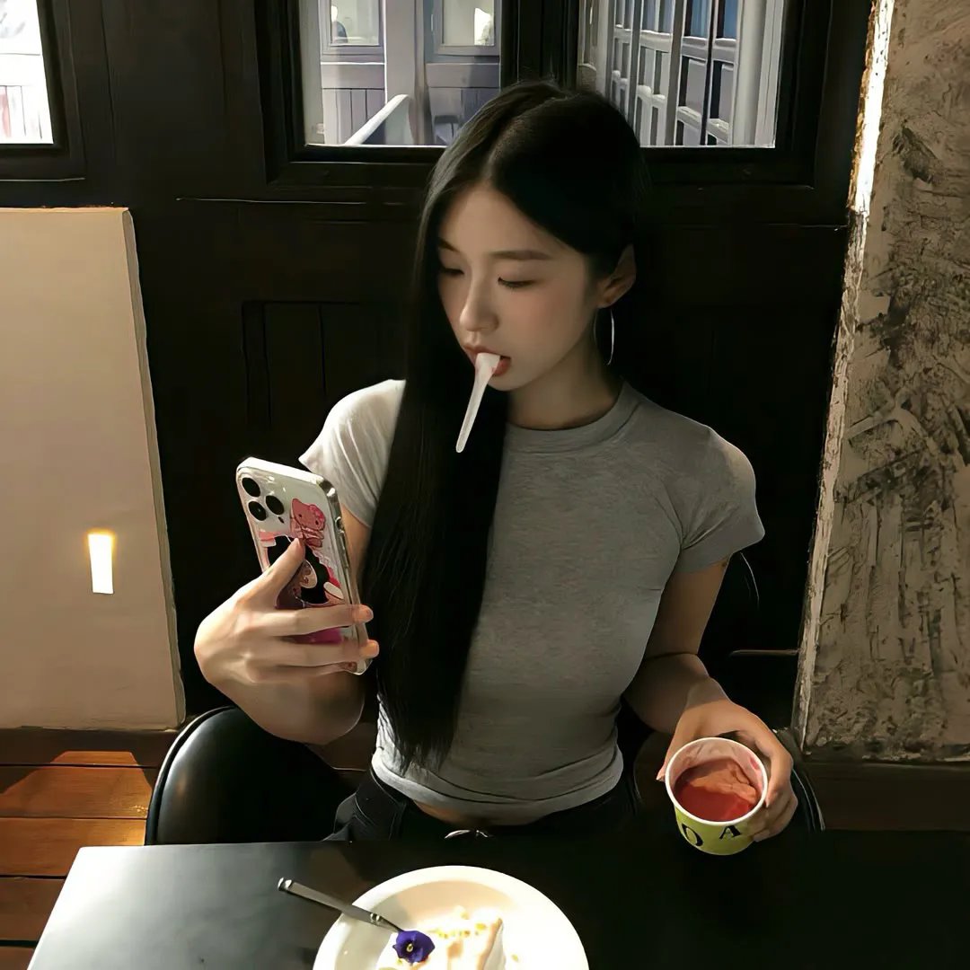 汉娜