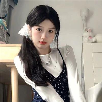 我所爱的一切