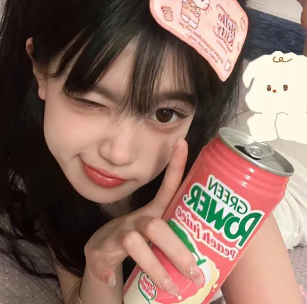 致敬白衣天使公益云演唱会