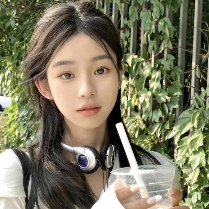 恐怖休息站2