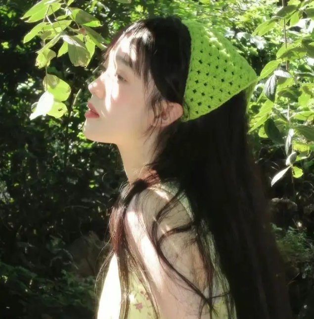 宿命诱惑