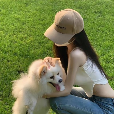 龙凤争挂帅