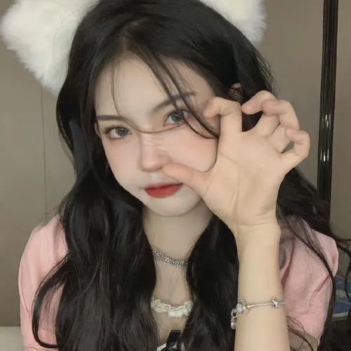 满愿