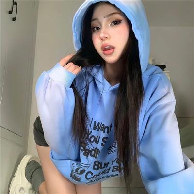 孤苦盲女阿玲